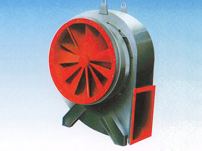 GY4-73偠tͨLC