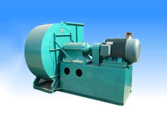 Y5-48偠tLC