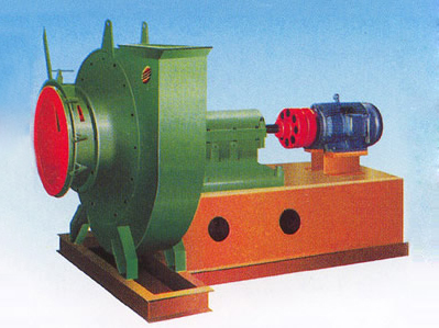 YX9-35偠tLC