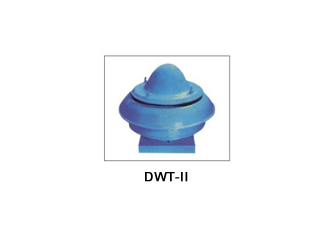 DWT-IIxʽLC