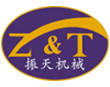 靖江市金鳳風機有限公司